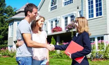 Four Points Never To Ignore While Dealing With Real Estate Agents