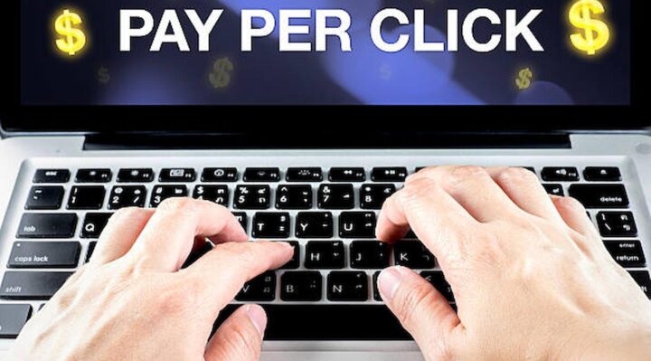 PPC Services