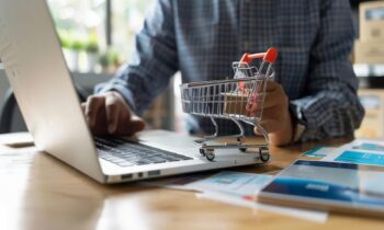 Ecommerce Personalization: Crafting Unique Shopper Adventures