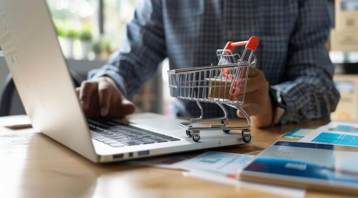 Ecommerce Personalization