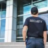 Top 5 Benefits of Hiring Professional Security Services